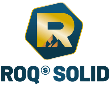 ROQs Solid Vastgoedbeheer