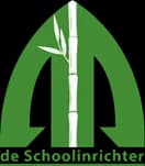 De Schoolinrichter
