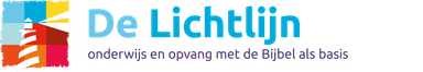 IKC De Lichtlijn