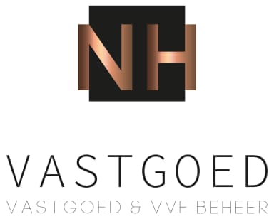 NH Vastgoed