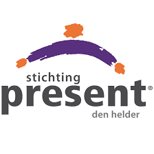 Present Den Helder